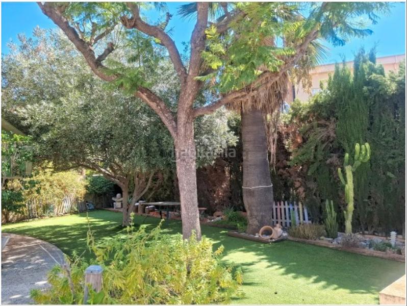 Foto 2b7664ca-e318-49fa-82b3-e2b5a9ef8990. Maison jumelée avec cheminée chauffage parking piscine dans Molina de Segura