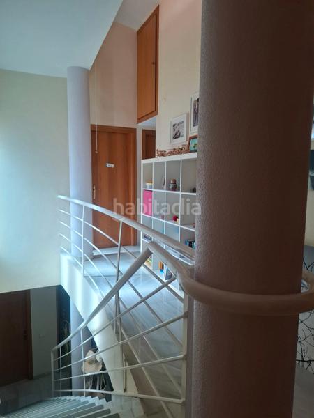 Foto 3261526e-b929-4aa0-b5a8-1bb93ac00496. Maison jumelée avec cheminée chauffage parking piscine dans Molina de Segura