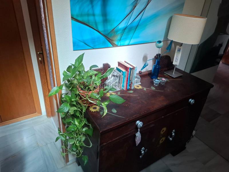 Foto 4162b595-488a-472d-a5cc-ae0f8690b02a. Maison jumelée avec cheminée chauffage parking piscine dans Molina de Segura