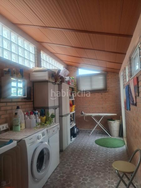 Foto 667c5195-6a22-4384-bafe-0bca0871e4a5. Maison jumelée avec cheminée chauffage parking piscine dans Molina de Segura