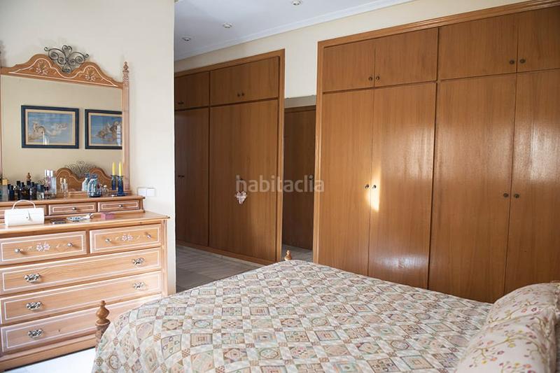 Foto 7fd6f1cc-d1ab-4c5c-b941-6a51f3b802f0. Maison jumelée avec cheminée chauffage parking piscine dans Molina de Segura