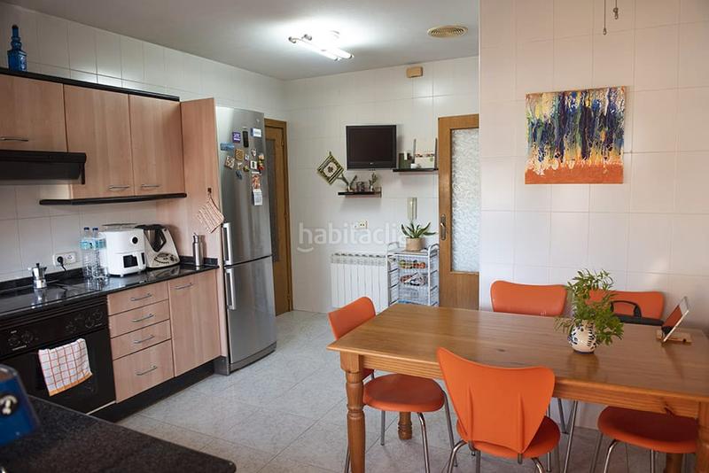 Foto ce2f9609-ce5b-4c74-8522-54a7b07879b9. Maison jumelée avec cheminée chauffage parking piscine dans Molina de Segura