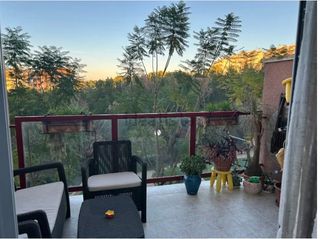 Duplex  Calle castillo de aledo. Precioso piso tipo duplex en altorreal