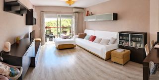 Duplex  Calle castillo de aledo. Precioso piso tipo duplex en altorreal