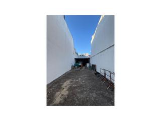 Terreny residencial a Centro - Doña Mercedes. Terreno en venta en centro  doña mercedes