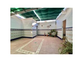 Casa en Arco Norte - Avda España. Casa independiente en arco norte  avda españa