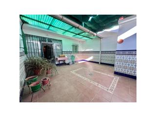 Casa en Arco Norte - Avda España. Casa independiente en arco norte  avda españa Casa en Arco Norte - Avda España. Casa independiente en arco norte  avda españa