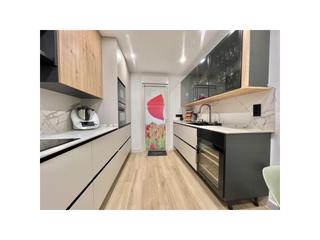 Casa adossada en Arco Norte - Avda España. Chalet adosado en venta en arco norte  avda españa Casa adossada en Arco Norte - Avda España. Chalet adosado en venta en arco norte  avda españa