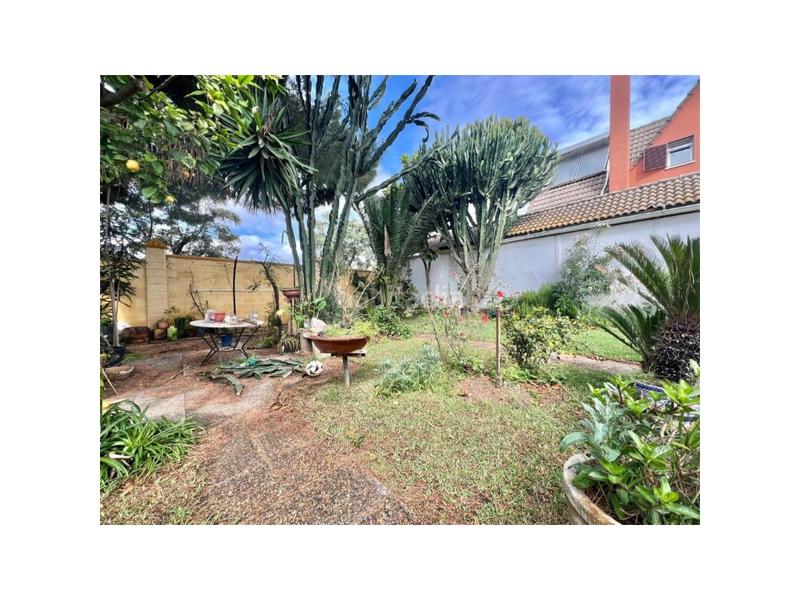 Foto 169b5081-b9d4-472d-930d-cb644a0a6d60. Haus mit parking pool in La Motilla - Fuente del Rey Dos Hermanas