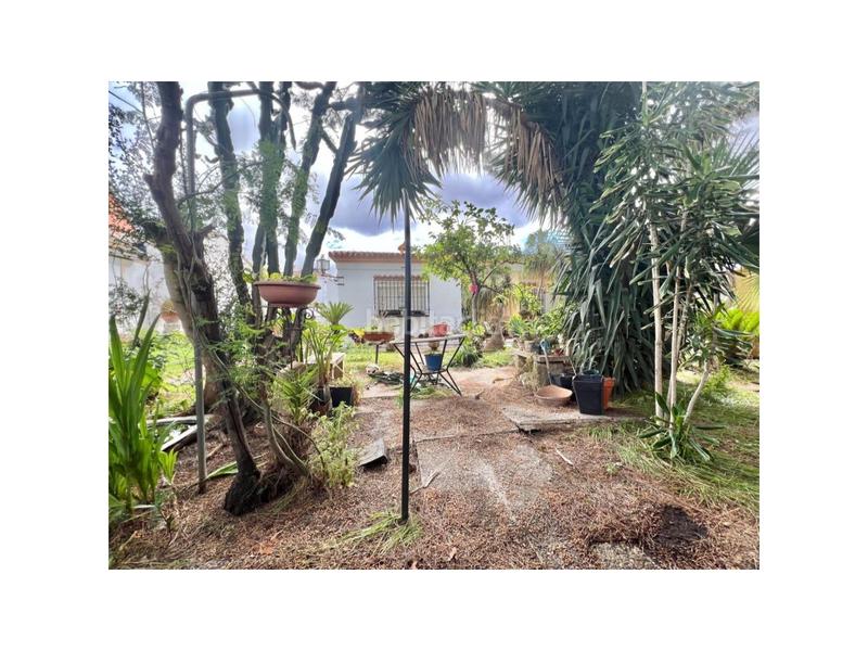 Foto 806e00a4-6d91-448c-8ee0-f01f1604b5a0. Haus mit parking pool in La Motilla - Fuente del Rey Dos Hermanas