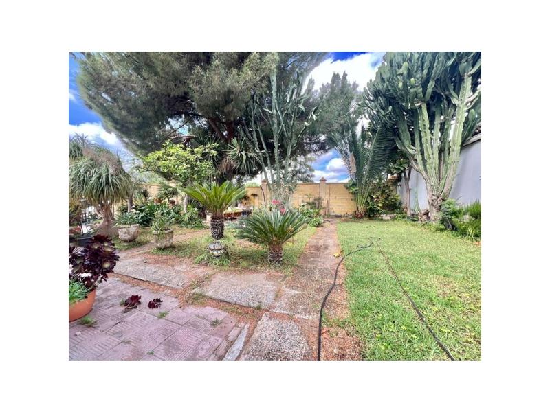 Foto a5af3ee1-90c6-468d-a830-2d97ae02a933. Haus mit parking pool in La Motilla - Fuente del Rey Dos Hermanas