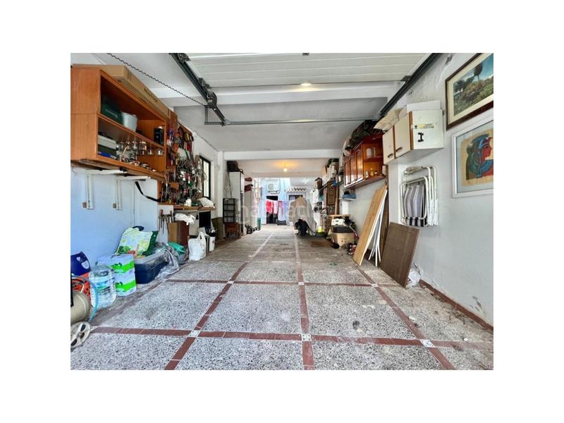 Foto a8058e93-28ec-4faf-8f3a-23f6b8b654cb. Haus mit parking pool in La Motilla - Fuente del Rey Dos Hermanas