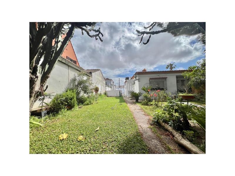 Foto bac4f559-e47c-4dcc-a937-1e99d086d12a. Haus mit parking pool in La Motilla - Fuente del Rey Dos Hermanas