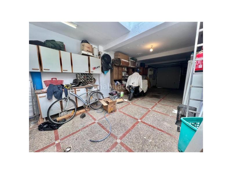 Foto c69740e7-b1ba-43a3-927c-d89b26bbd358. Haus mit parking pool in La Motilla - Fuente del Rey Dos Hermanas