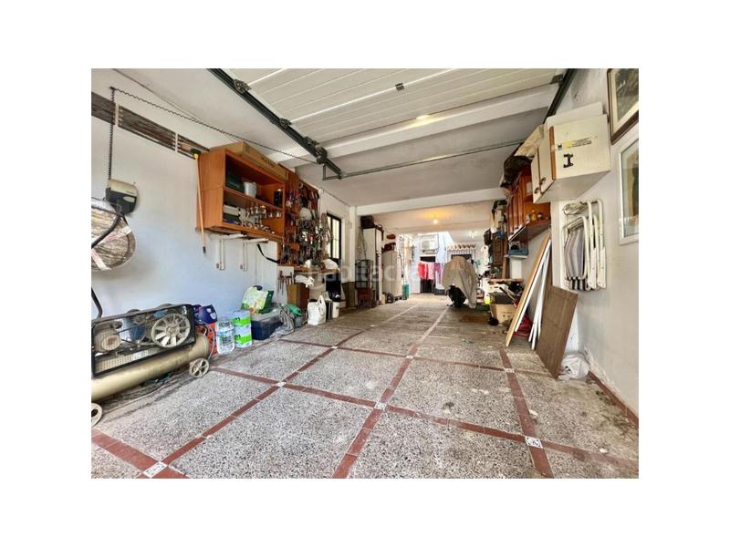 Foto c9fa8d30-d00f-47ff-b157-842942e195f8. Haus mit parking pool in La Motilla - Fuente del Rey Dos Hermanas