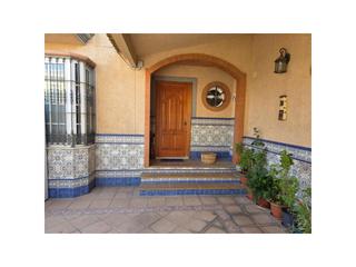 Casa adossada en Vista Azul - Consolación. Chalet adosado en venta en vista azul  consolación Casa adossada en Vista Azul - Consolación. Chalet adosado en venta en vista azul  consolación