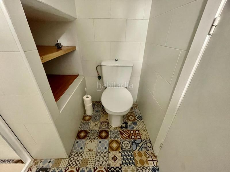 Foto 3699cb0e-86b2-4da0-8ba6-11502f070c74. Chalet avec parking dans Vista Azul - Consolación Dos Hermanas