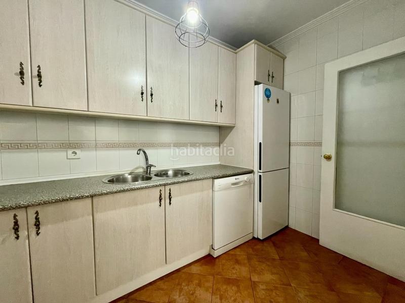 Foto 3d099e55-2021-49ba-920f-82693e1ba08a. Chalet avec parking dans Vista Azul - Consolación Dos Hermanas