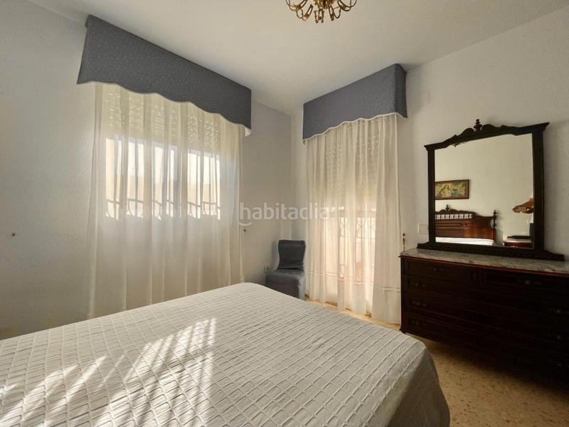 Foto 4fa8ecf0-1fd0-4749-9afd-1349b264cc5b. Chalet avec parking dans Vista Azul - Consolación Dos Hermanas