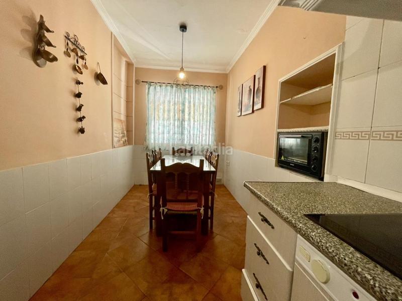 Foto 65d24d4d-d087-4f4c-a810-90c15f8e4577. Chalet avec parking dans Vista Azul - Consolación Dos Hermanas