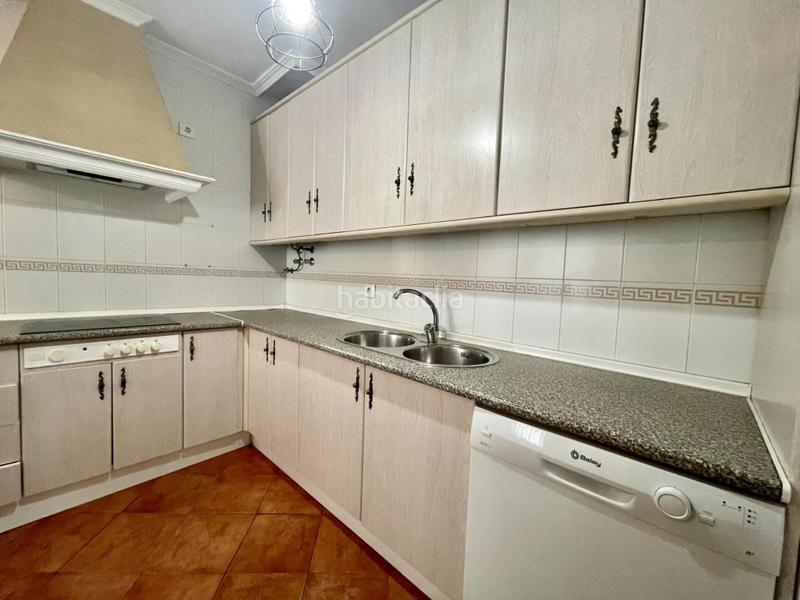 Foto 9af02c86-a18c-49b8-a853-832ad1ffd6c9. Chalet avec parking dans Vista Azul - Consolación Dos Hermanas