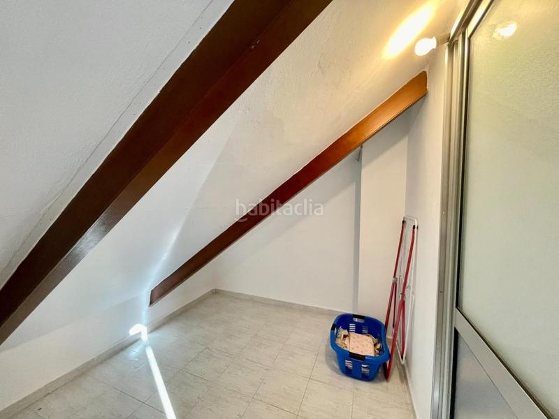 Foto a2b07773-8b11-4f5a-8bce-6550488e6911. Chalet avec parking dans Vista Azul - Consolación Dos Hermanas