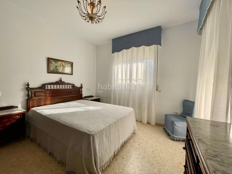 Foto a5171429-677f-4c7d-bc6d-86eb123c3263. Chalet avec parking dans Vista Azul - Consolación Dos Hermanas