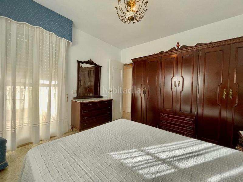 Foto acdf3cf2-07a1-4c6e-a573-2912562125e0. Chalet avec parking dans Vista Azul - Consolación Dos Hermanas