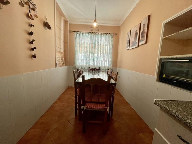 Foto b73f3288-b1a7-4554-a77e-c8fdc671e292. Chalet avec parking dans Vista Azul - Consolación Dos Hermanas