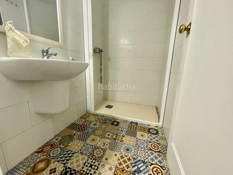 Foto b93ed50e-07e2-4a9a-b0da-4c74d7007e94. Chalet avec parking dans Vista Azul - Consolación Dos Hermanas