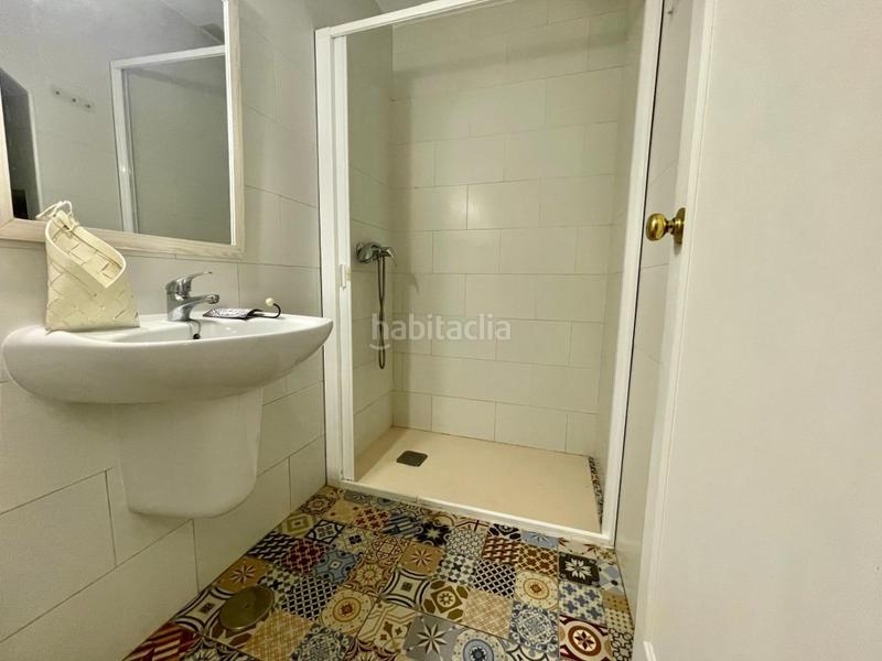 Foto bec9db26-fd0a-49d6-9ff9-2e0831ff01d8. Chalet avec parking dans Vista Azul - Consolación Dos Hermanas