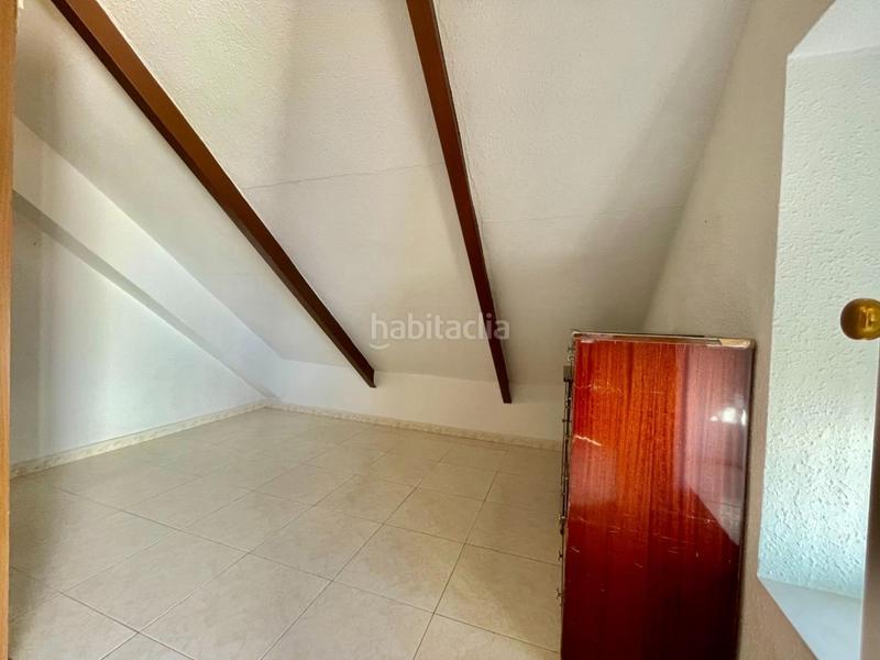 Foto d2cb9b76-e477-4196-87d9-ae524252c250. Chalet avec parking dans Vista Azul - Consolación Dos Hermanas