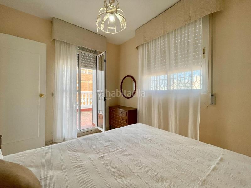 Foto d51b322c-e907-4c9e-8026-c849ac34d9ca. Chalet avec parking dans Vista Azul - Consolación Dos Hermanas