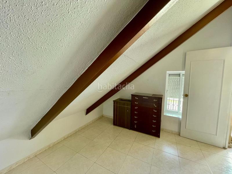 Foto e1c97f4b-0e81-43da-9b48-20d480da9263. Chalet avec parking dans Vista Azul - Consolación Dos Hermanas