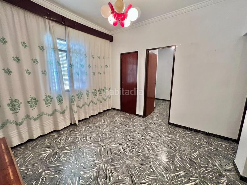 Foto 00343908-7cc1-4494-89a7-9ba99c735933. Maison avec parking dans Arco Norte - Avda España Dos Hermanas