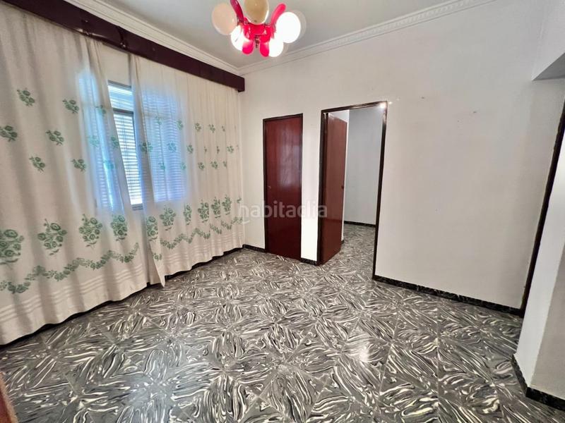 Foto 0919e7e7-1430-4bf9-9645-942555963203. Maison avec parking dans Arco Norte - Avda España Dos Hermanas