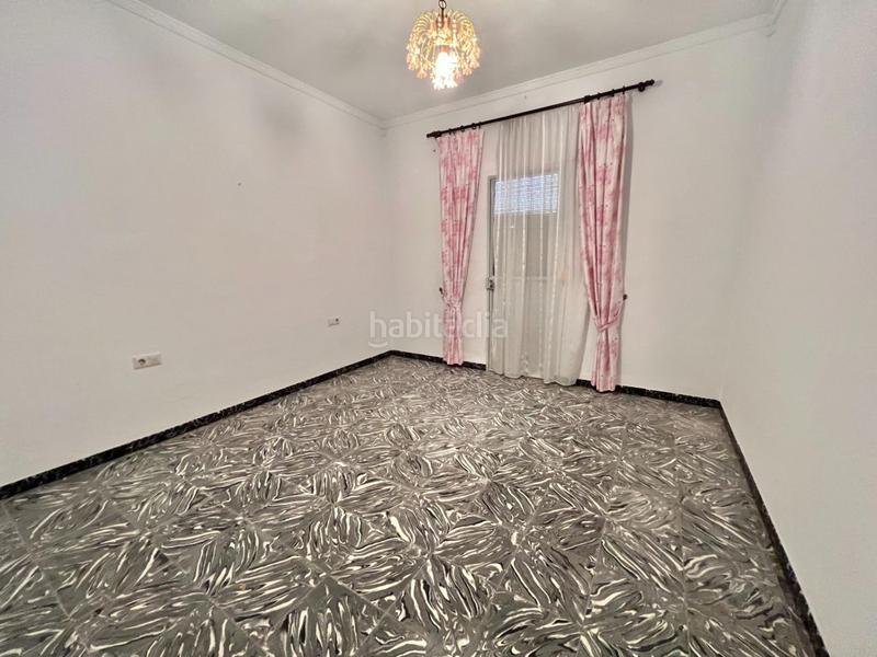 Foto 0b9bdd92-12b4-48bc-a7c3-229a63671bcb. Maison avec parking dans Arco Norte - Avda España Dos Hermanas