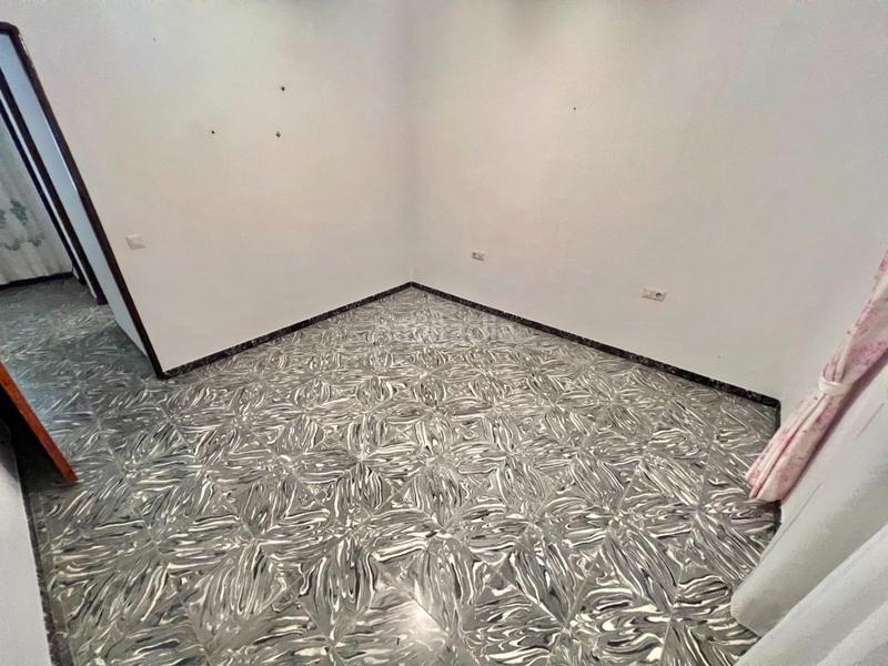 Foto 178ec438-5d00-4390-be3f-75dcd0b67a0d. Maison avec parking dans Arco Norte - Avda España Dos Hermanas