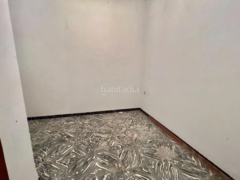 Foto 1b5c2e9e-2107-4ca0-bb9c-ac947a4b13df. Maison avec parking dans Arco Norte - Avda España Dos Hermanas