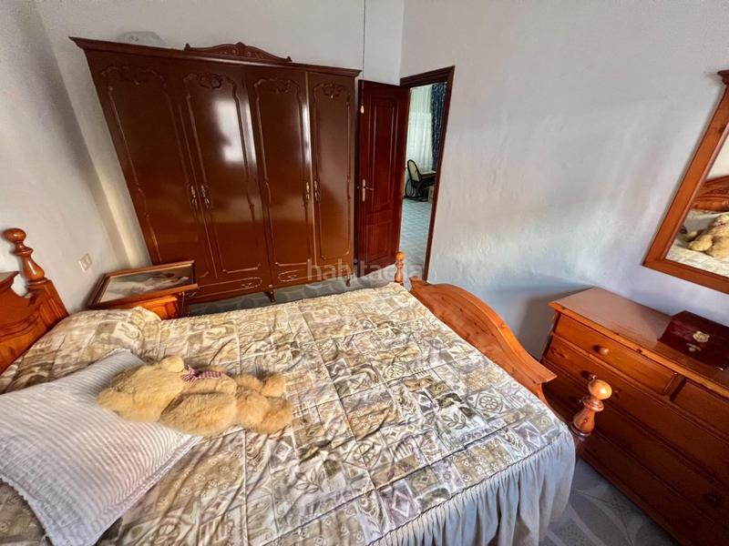 Foto 1dfc42e8-07e1-4b6e-b412-3eb4a5b85b8f. Maison avec parking dans Arco Norte - Avda España Dos Hermanas