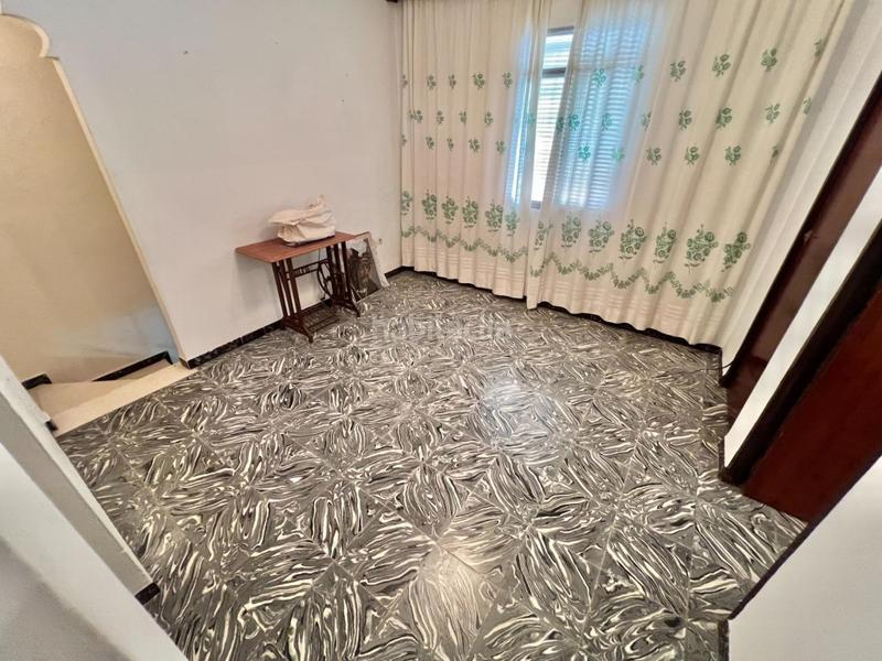 Foto 352a1107-83e5-46c3-baee-9d9f5d34dbb8. Maison avec parking dans Arco Norte - Avda España Dos Hermanas