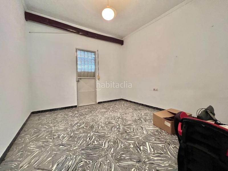 Foto 446c0cb1-46c7-40b6-8aed-77336dab9fe3. Maison avec parking dans Arco Norte - Avda España Dos Hermanas