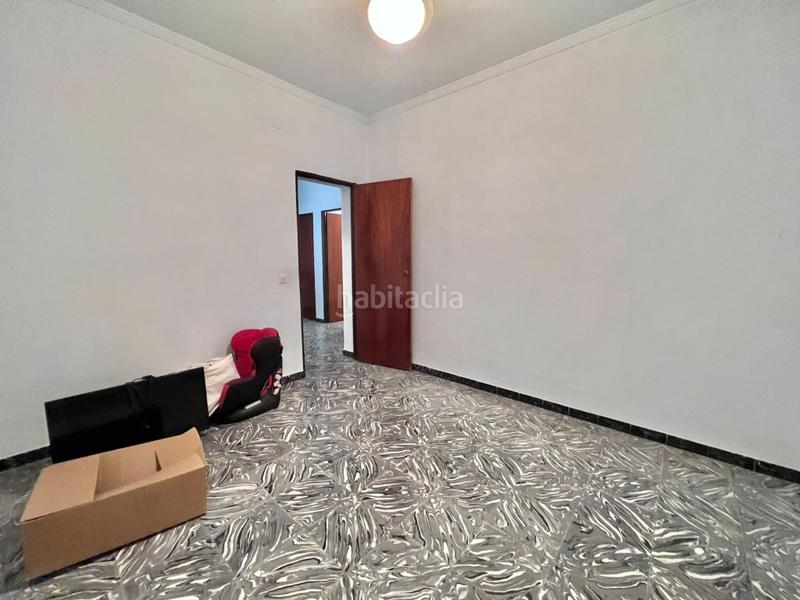 Foto 7426cbf4-31c7-4631-8cf7-d0b24982f65c. Maison avec parking dans Arco Norte - Avda España Dos Hermanas