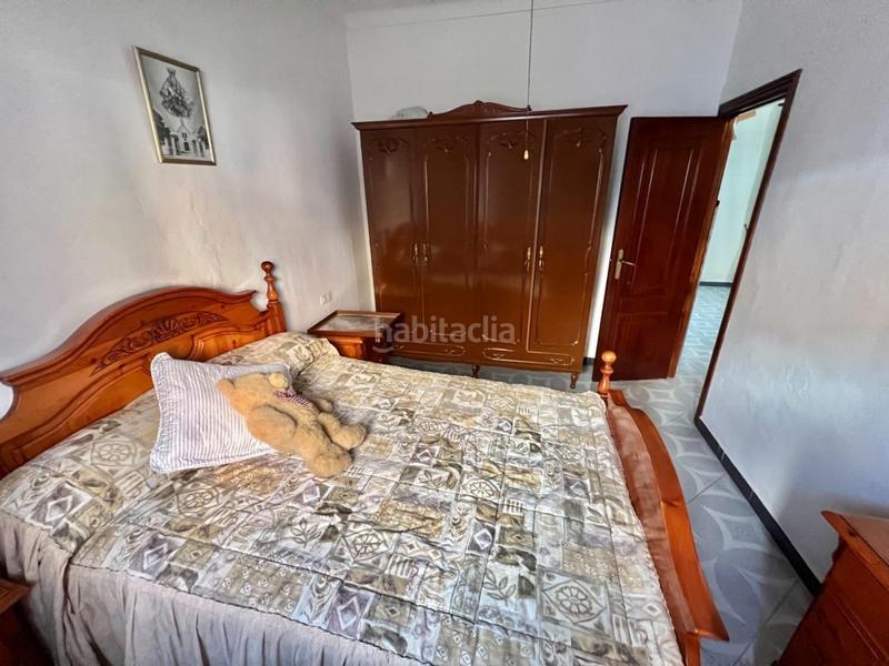 Foto 779a3ddb-a50b-4af8-bfbf-aa9843e615be. Maison avec parking dans Arco Norte - Avda España Dos Hermanas