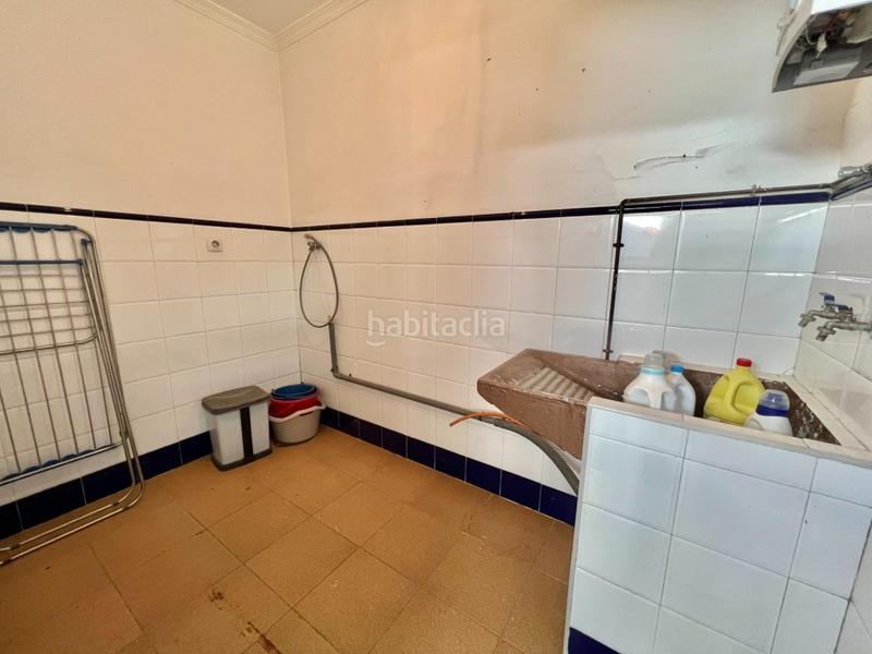 Foto 9bd84b56-bdae-471e-9a4c-5b3fae22baaa. Maison avec parking dans Arco Norte - Avda España Dos Hermanas