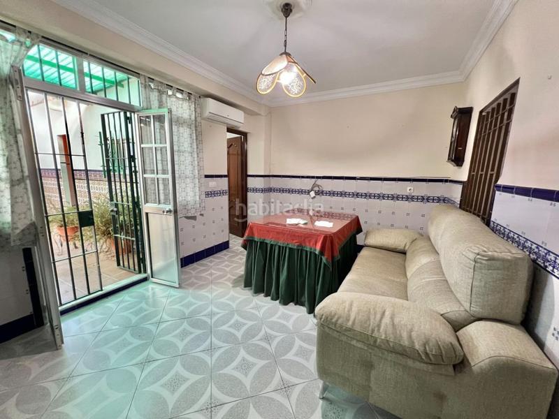 Foto a7279545-3a35-4490-a4c5-a5563b45319a. Maison avec parking dans Arco Norte - Avda España Dos Hermanas