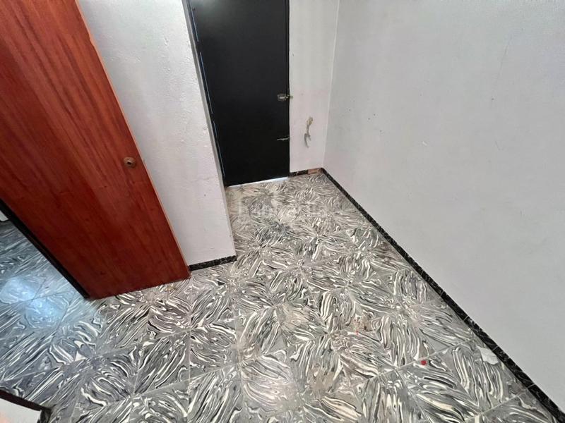 Foto ae1d316f-18ef-44cb-8c3f-b6082512c590. Maison avec parking dans Arco Norte - Avda España Dos Hermanas