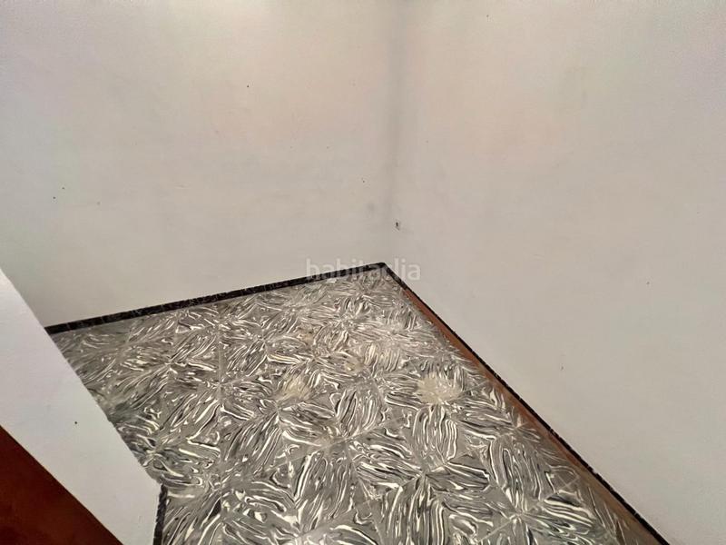 Foto ca7c05ce-116f-48cb-b09f-ba37dd2db23c. Maison avec parking dans Arco Norte - Avda España Dos Hermanas