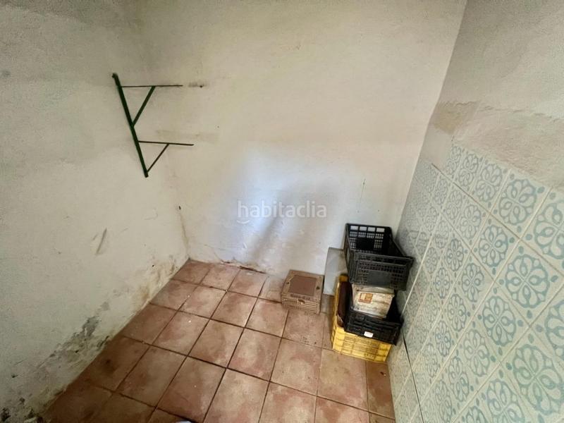 Foto e4b64c5c-eb3e-40dc-95fc-89cb0c477f2e. Maison avec parking dans Arco Norte - Avda España Dos Hermanas