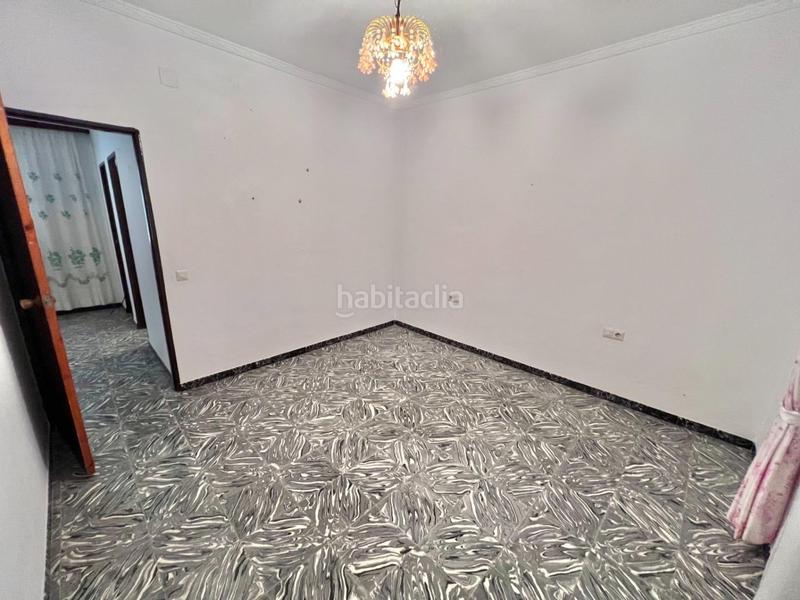 Foto e903e4d5-7d61-4eb7-aa96-1f1ff3a42fe1. Maison avec parking dans Arco Norte - Avda España Dos Hermanas